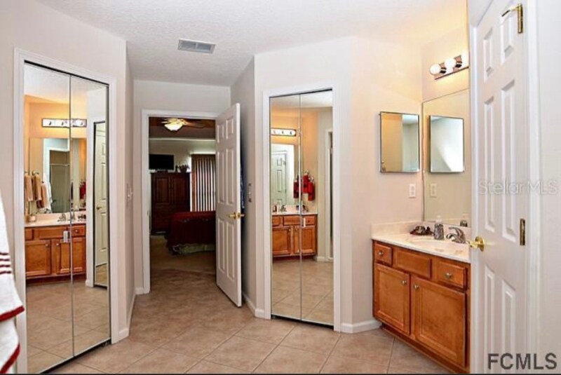 Building Photo - 12 Riviera Estates Ct