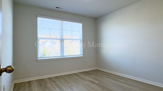 Building Photo - 3BR/2.5BA Townhome in Ogden - The Reserve at West Bay - $2,250/month - No Pets! MOVE IN SPEACIAL ...