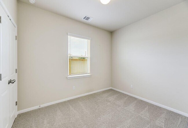 Building Photo - 17900 Papaveri Wy