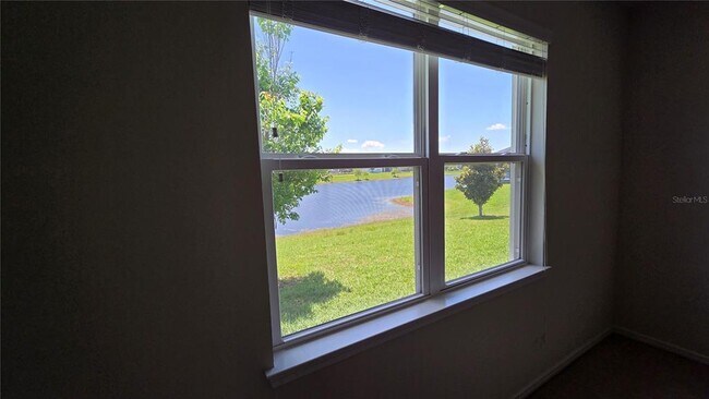 Building Photo - 13925 Destin Bch Ln
