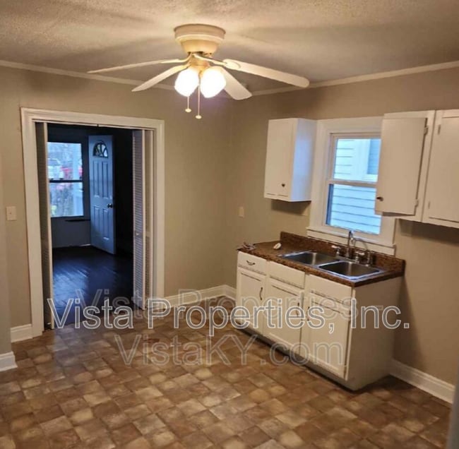 Building Photo - 1407 Arling Ave