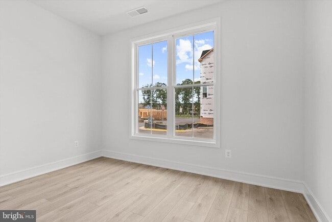 Building Photo - 23077 Copper Tree Ter