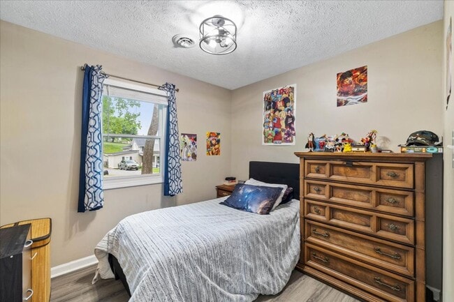 Building Photo - Cozy Radford Home on Forest Ave, Radford