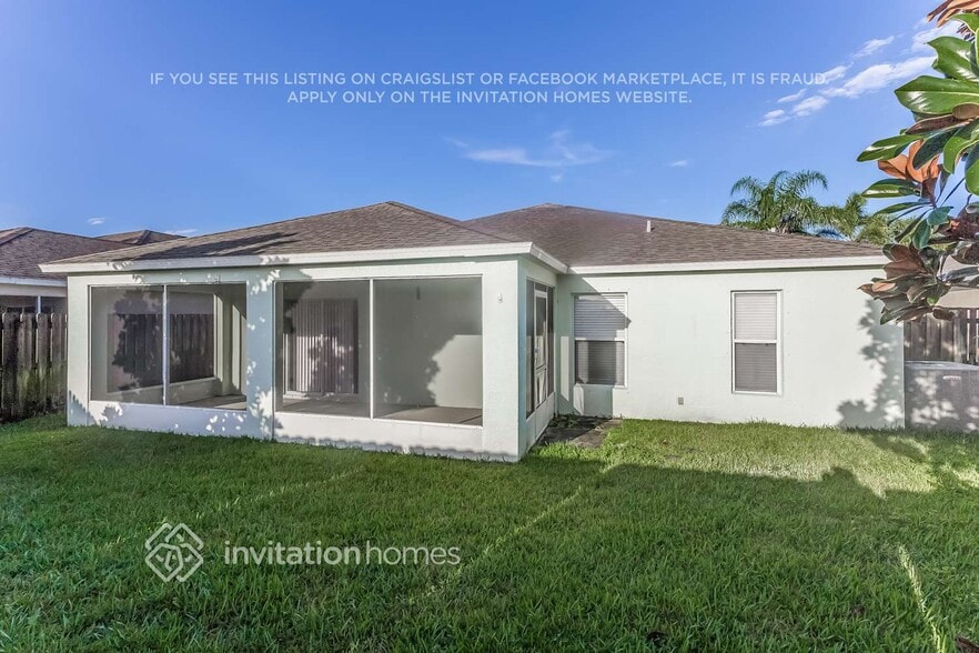 Building Photo - 2434 Bayhill Dr