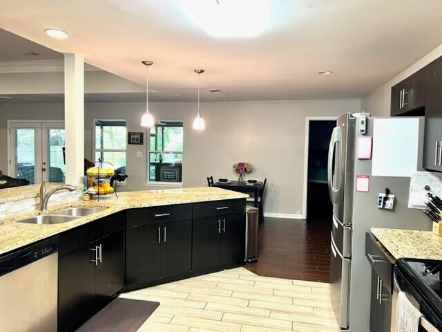 Building Photo - 16 Mariners Ln