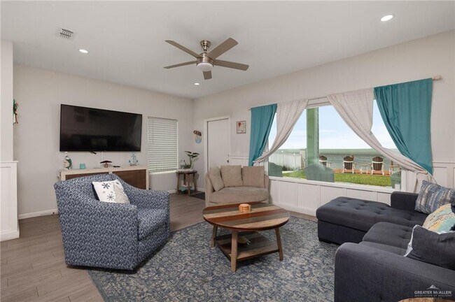 Building Photo - 48520-49402 E Ocean Blvd