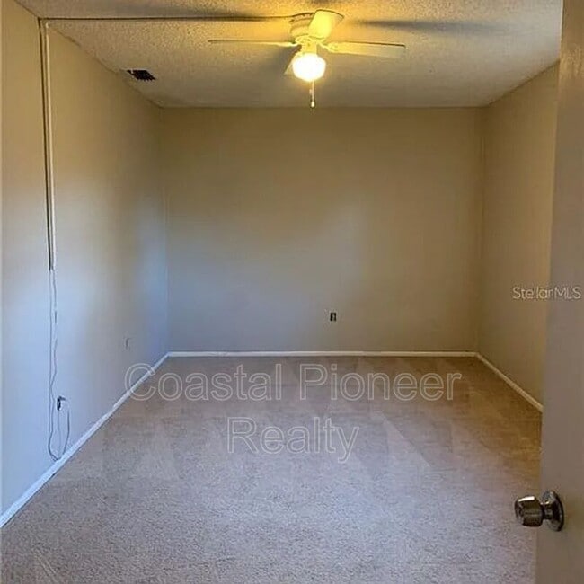 Building Photo - 4263 Deltona Blvd