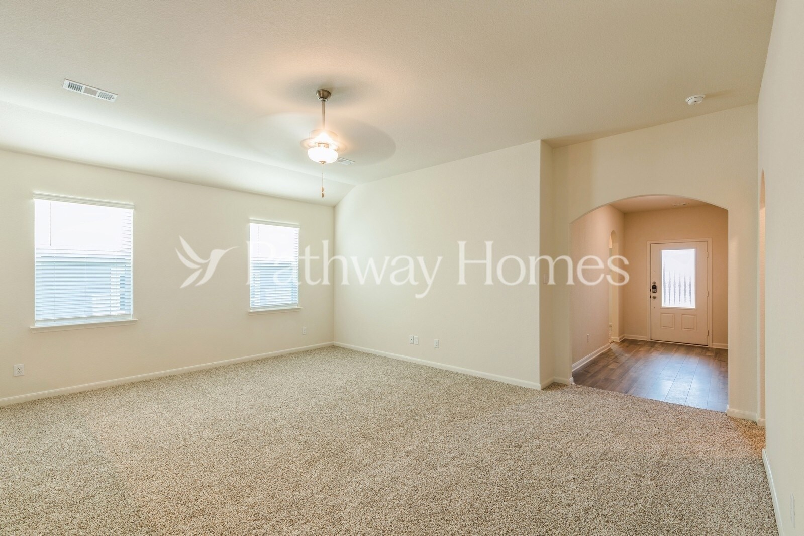 Building Photo - 10805 Copper Hills Ln
