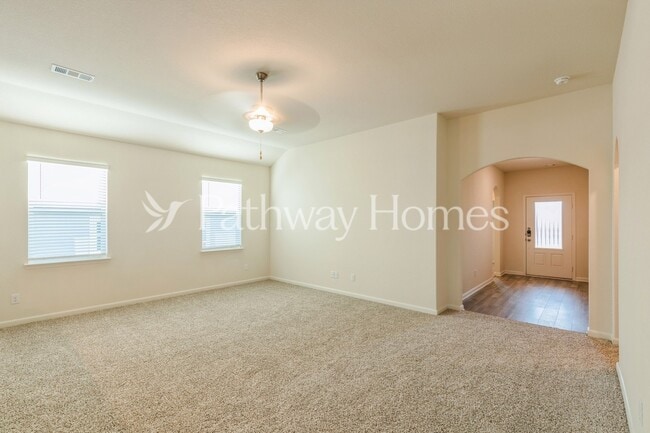Building Photo - 10805 Copper Hills Ln