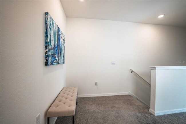 Building Photo - 3551 Marigold Patch Ct