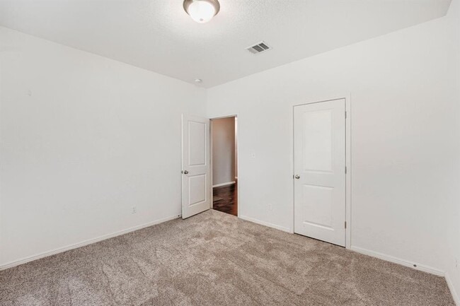 Building Photo - 13705 Sherri Berry Wy