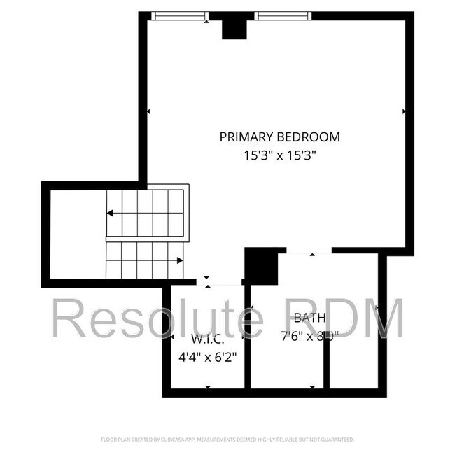 Building Photo - 1154 Villa Ave