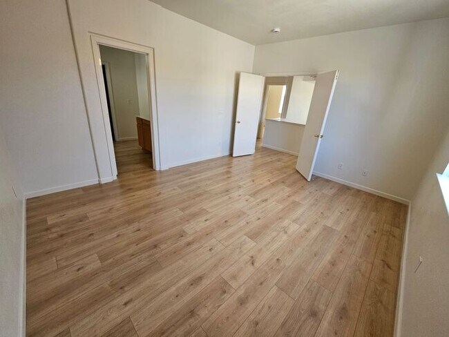 Building Photo - 3 bed 2.5 bath Northwest Reno Home for Rent