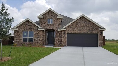Building Photo - 14204 Sweet Water Wy