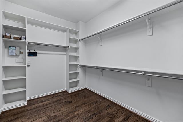 Building Photo - 4318 University Blvd