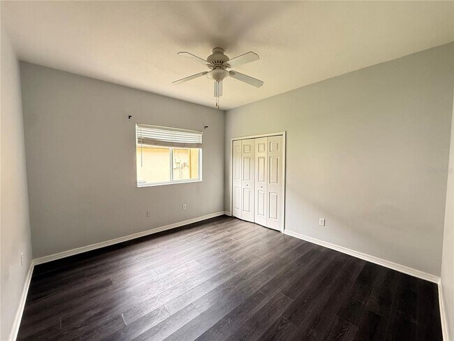 Building Photo - 10782 Plantation Bay Dr