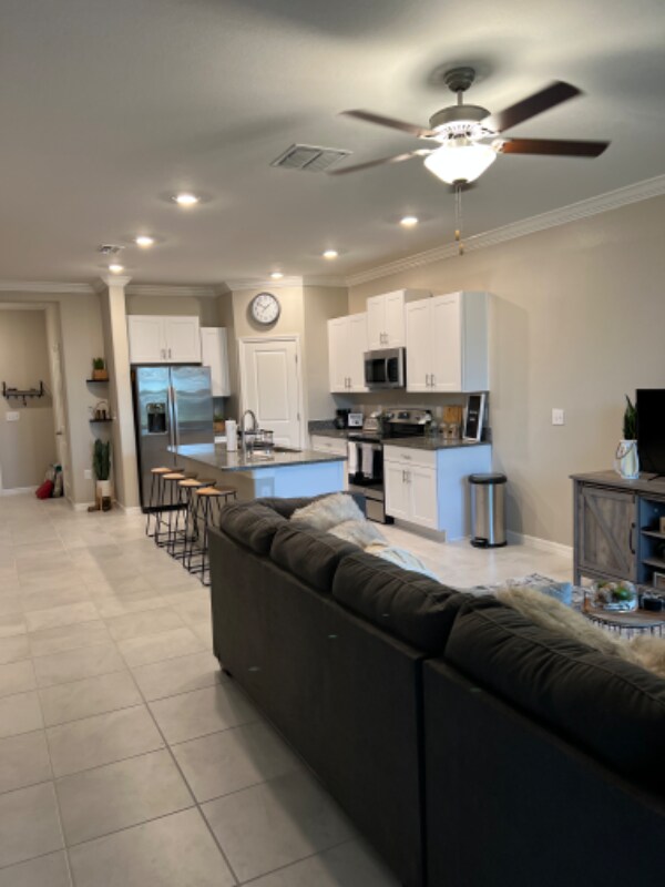 Building Photo - 31632 Blue Passing Loop