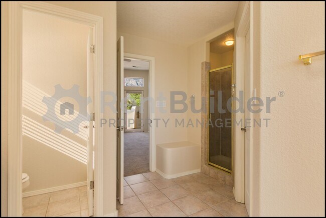 Building Photo - CALL US TODAY AT (505) 808-6467 TO SCHEDUL...