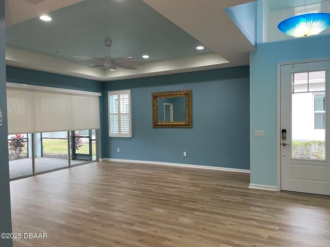 Building Photo - 269 Island Breeze Ave