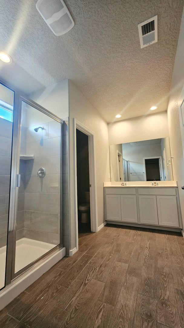 Building Photo - 748 Amatista Lp SE