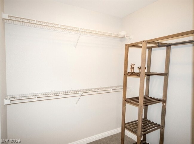 Building Photo - 2816 Briar Knoll Dr