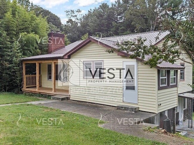 Building Photo - 34 Huffman Rd