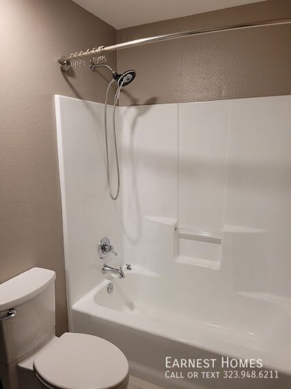 Building Photo - 4520 Natick Ave