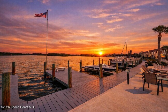 Building Photo - 4300 N Atlantic Ave