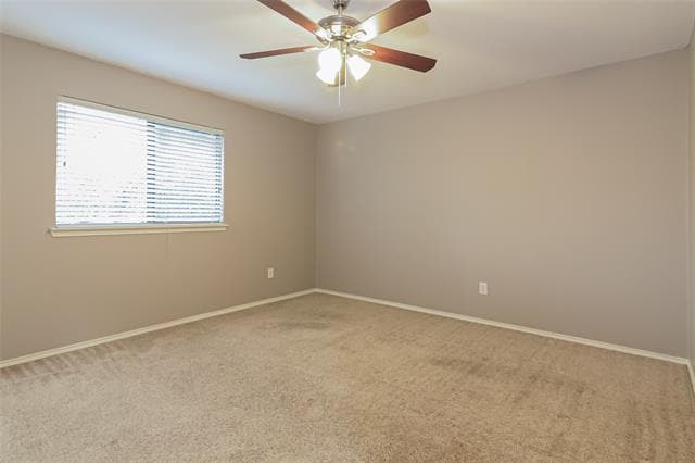 Building Photo - 5728 Bedrock Dr