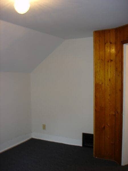 Building Photo - 525 29th St NW