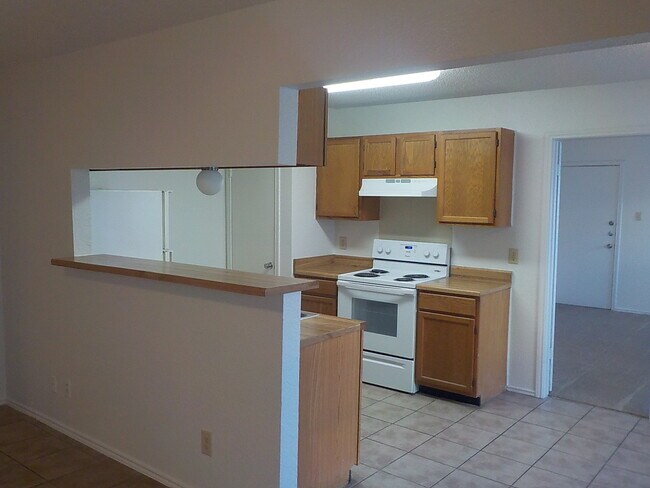 Building Photo - 523 Cutty Trail