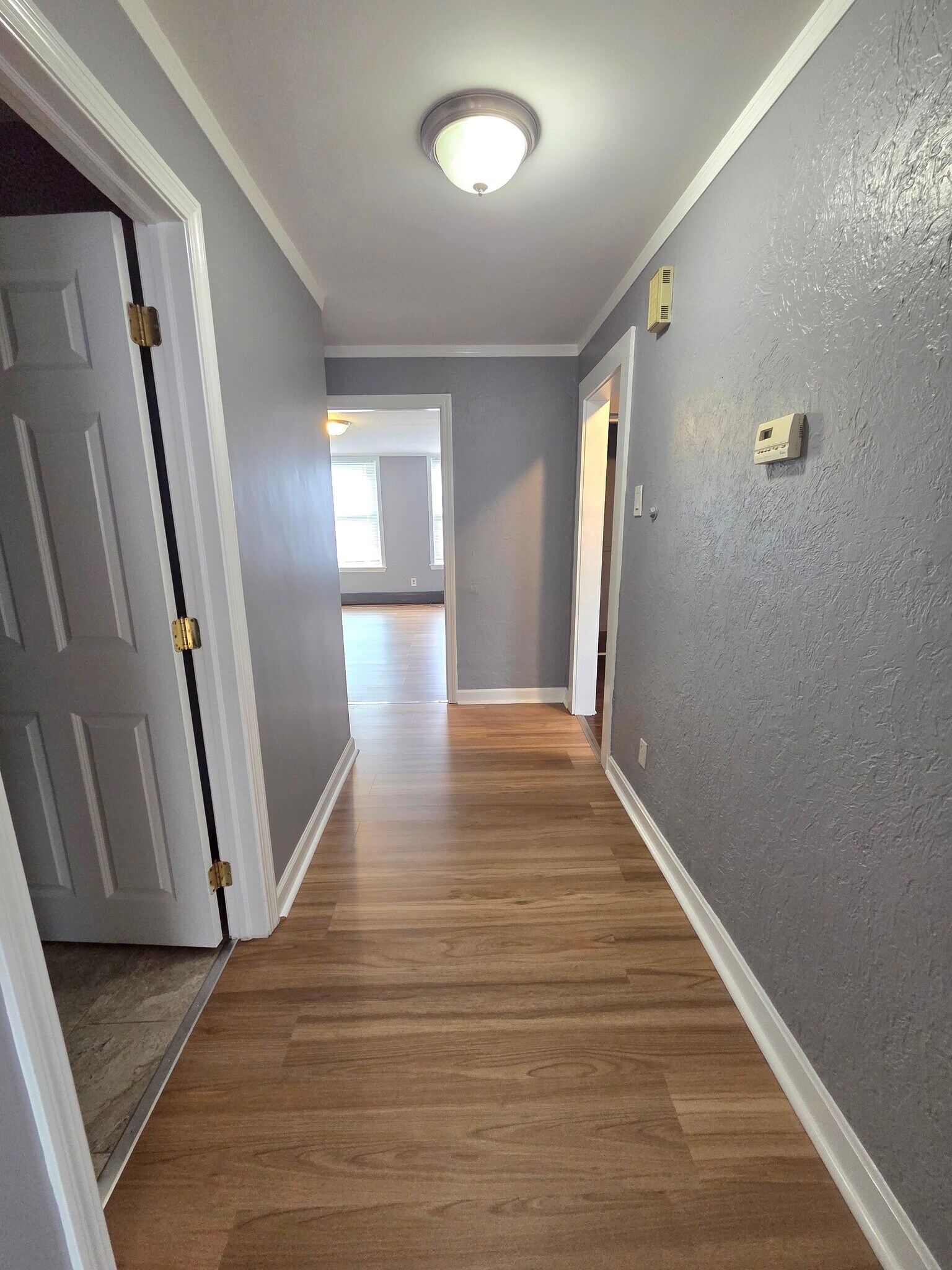 Building Photo - 39 Orleans St