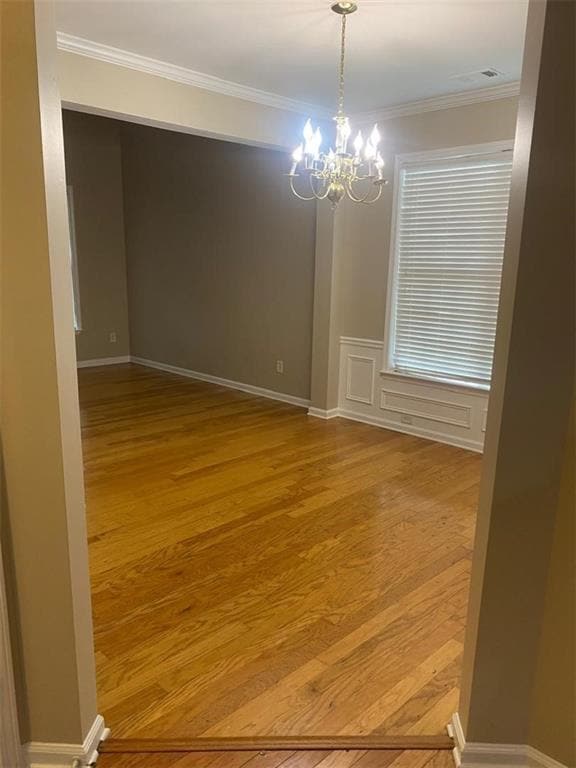 Building Photo - 1437 Lady Slipper Ct NW