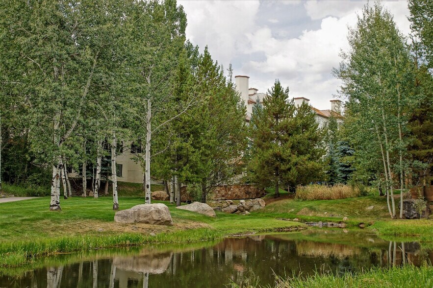 Building Photo - 2699 Waterstone Ln