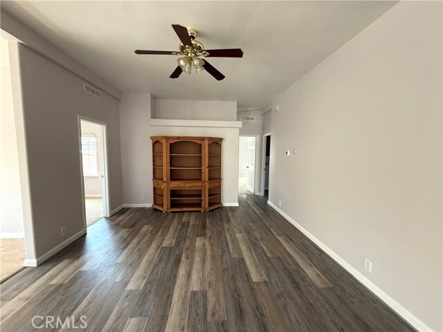 Building Photo - 1750 W Citracado Pkwy
