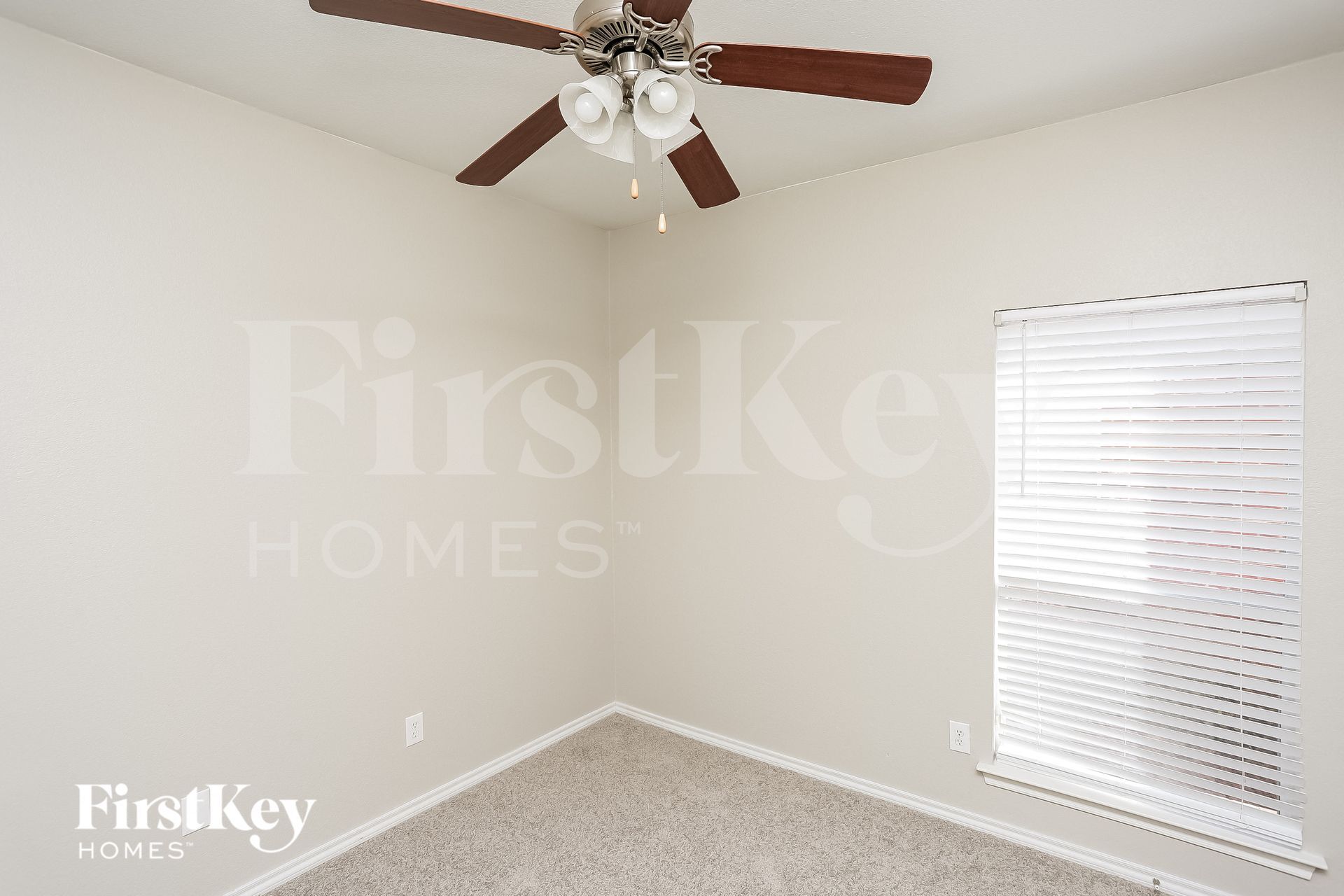 Building Photo - 6208 Charisma Ct