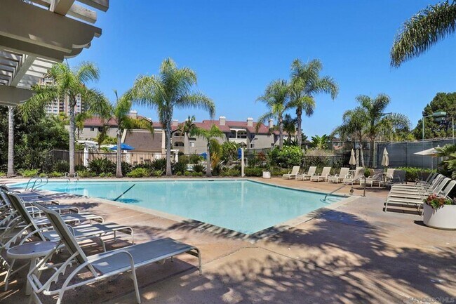 Building Photo - 8878 Regents Rd