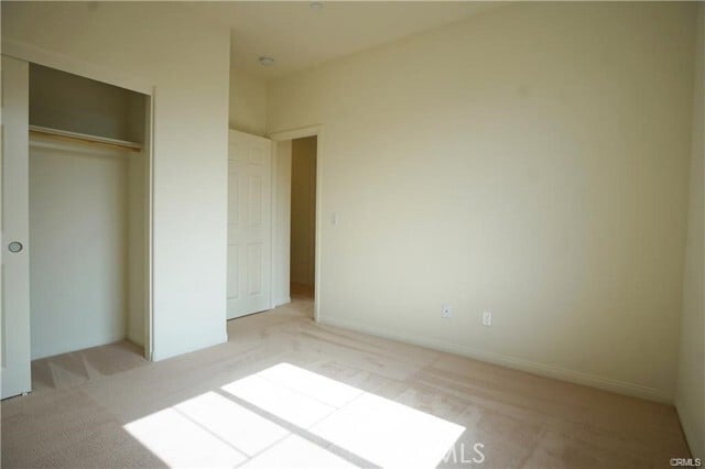 Building Photo - 2863 Cedar Ln