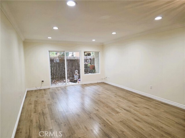 Building Photo - 18350 Hatteras St