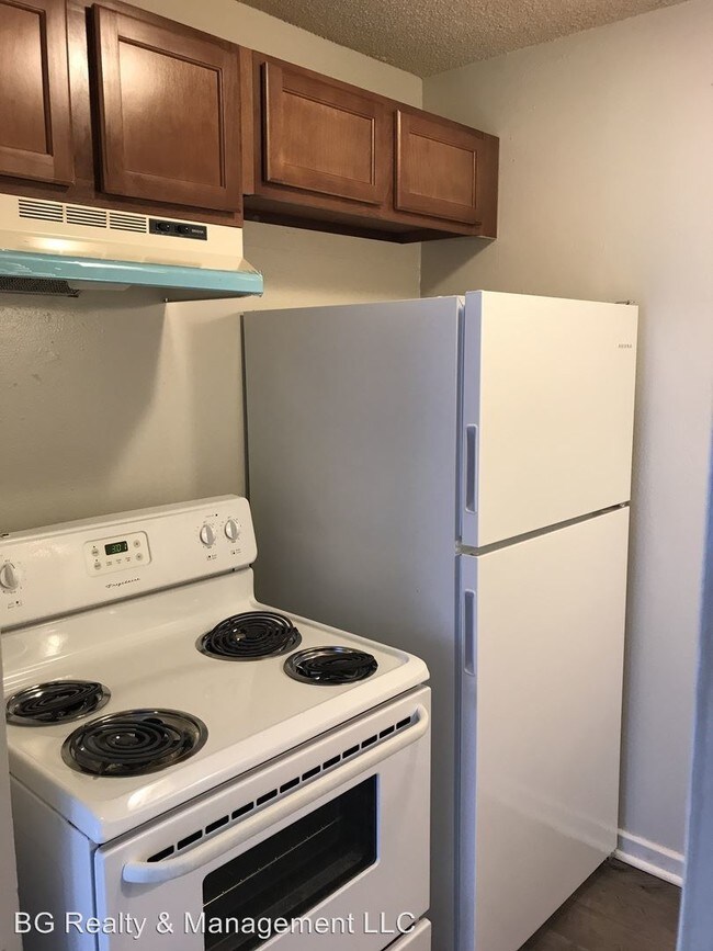Building Photo - 426 Vieux Orleans Cir