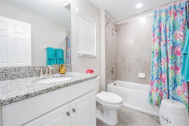 Building Photo - 30980 Parrot Reef Ct