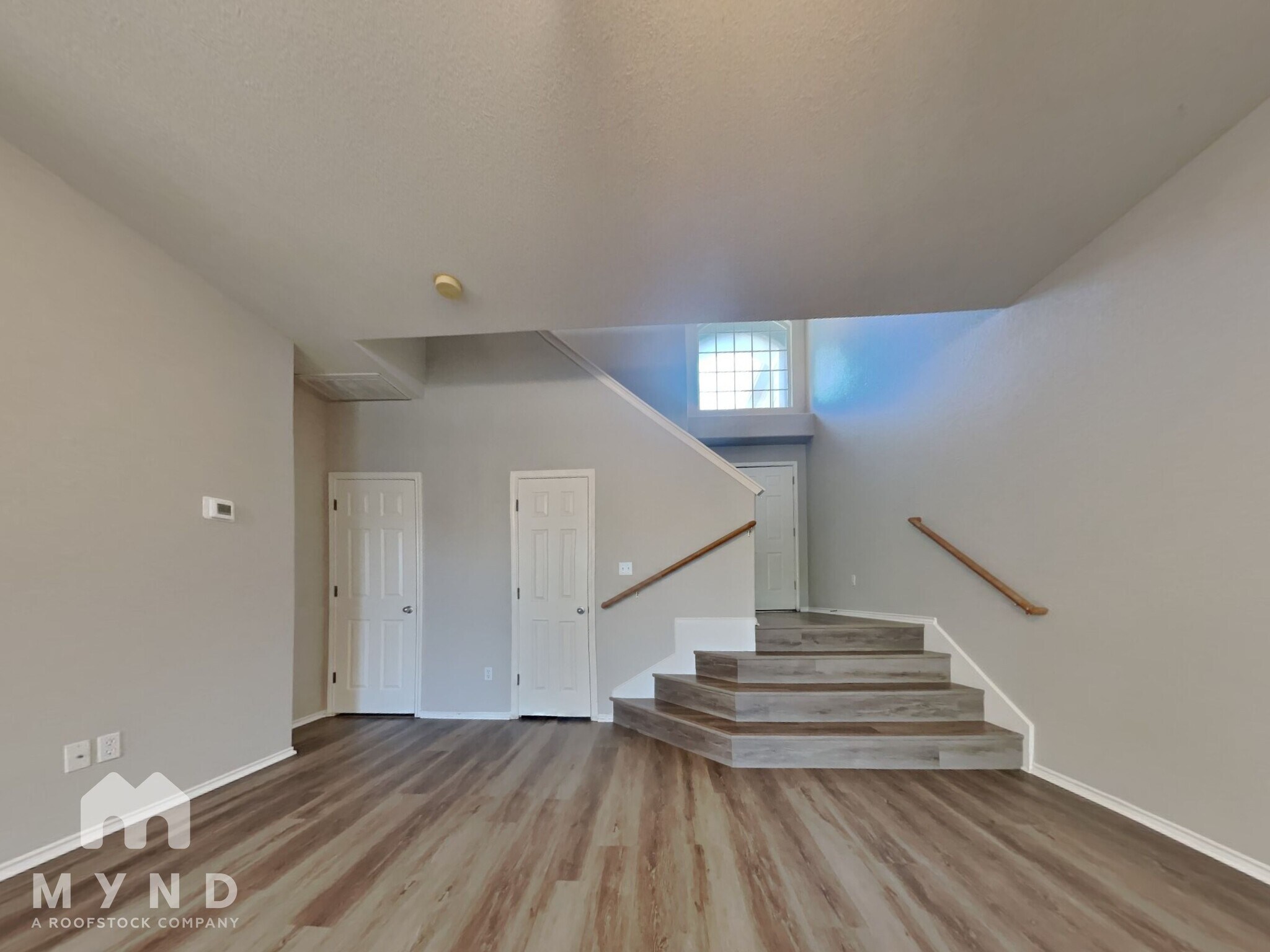 Building Photo - 2632 Century Park Blvd