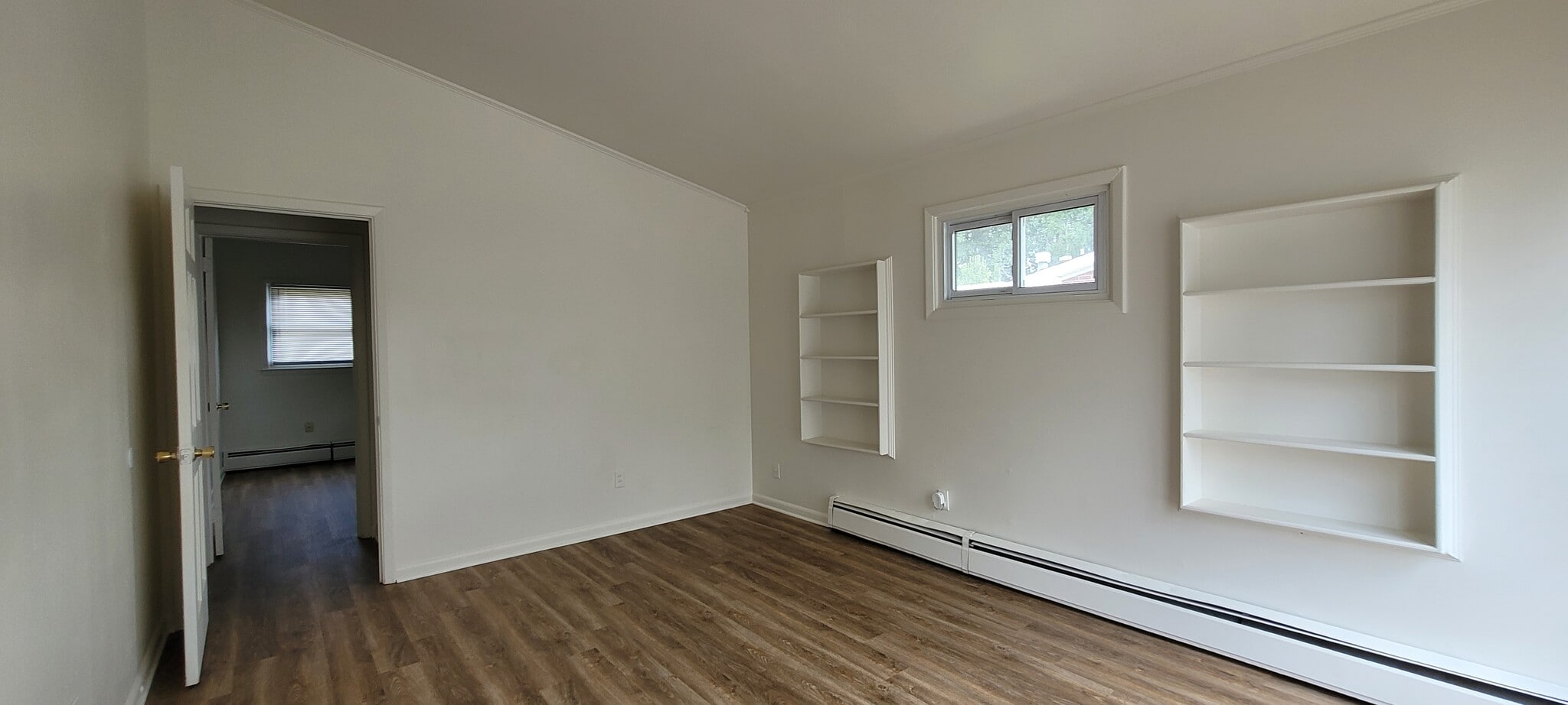 Building Photo - 1309 Guest St