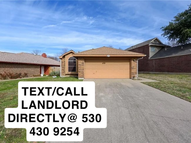 Building Photo - 911 Plantation Dr