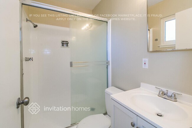 Building Photo - 7572 South Pkwy