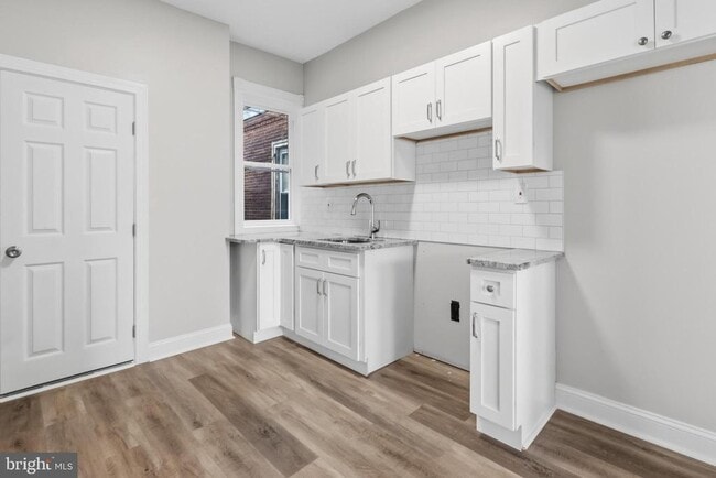 Building Photo - 3545 N 11th St