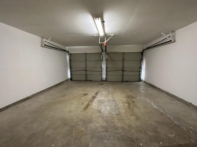 Building Photo - 1504 Zephyr Ln