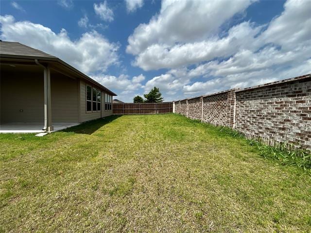 Building Photo - 16028 Bronte Lane