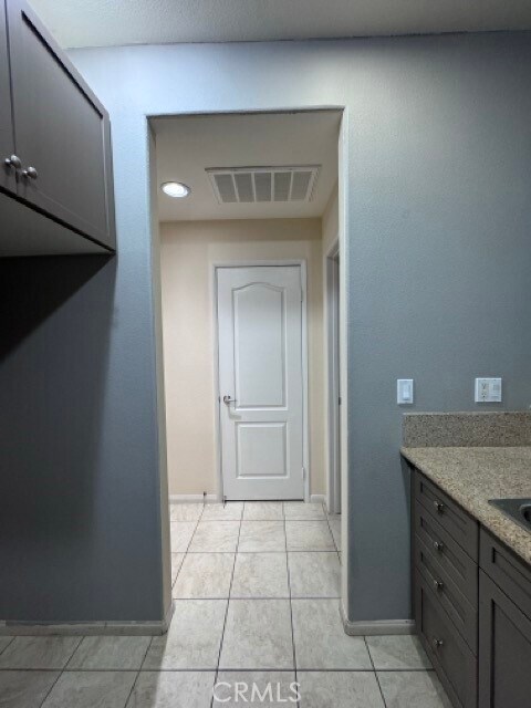 Building Photo - 30505 Canyon Hills Rd