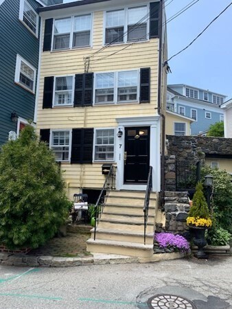 Building Photo - 175 Littleton Rd